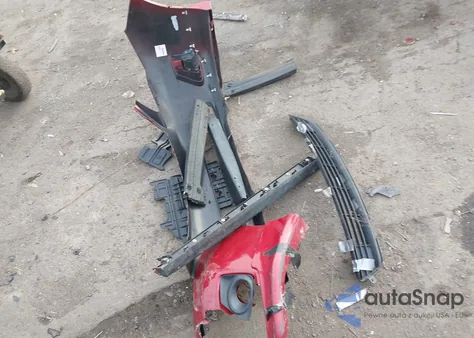 2011 Toyota Corolla S из США, поврежденный, VIN 2T1BU4EE3BC738439